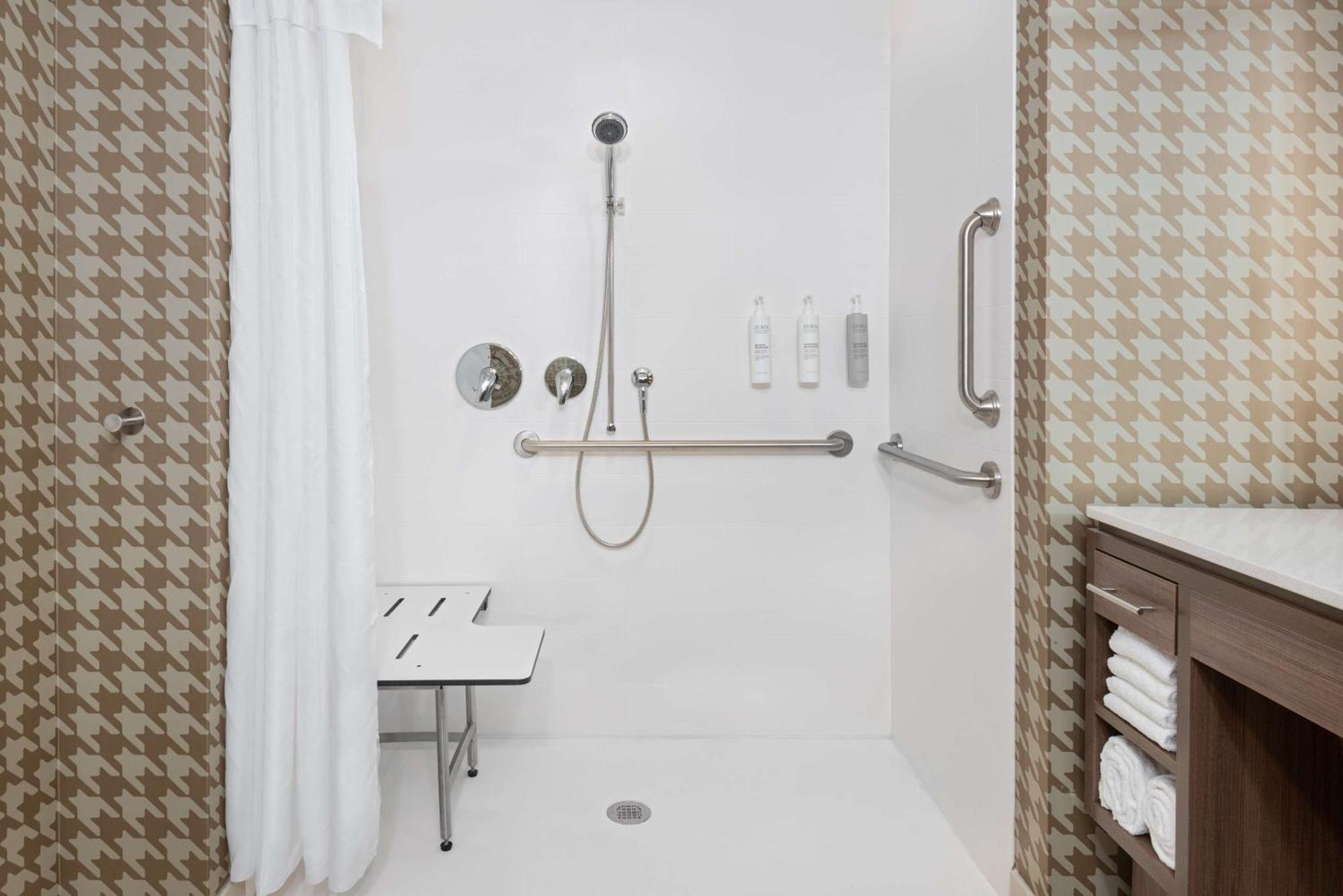 Home2 Suites By Hilton Wildwood The Villages Dış mekan fotoğraf